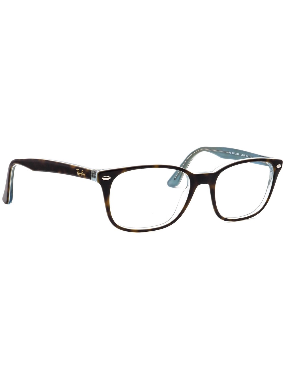 Ray-Ban RB 5375 5883 Eyewear